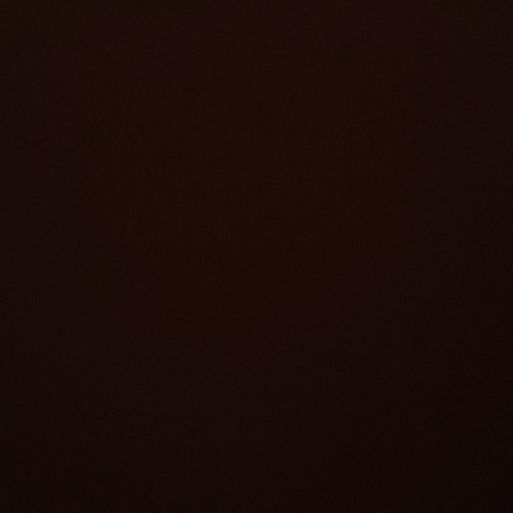 N/A